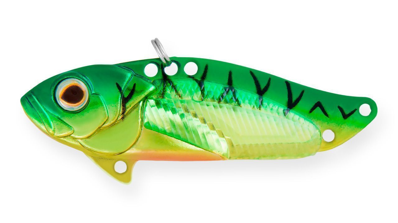 Цикада Strike Pro Astro Vibe 45 9,6 гр 781E-UV   PJG-005A#781E-UV — характеристики,
	                                    особенности конструкции