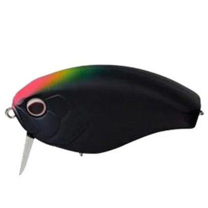 Воблер EverGreen Combat Crank TC-60 299 18,5 гр — характеристики,  особенности конструкции