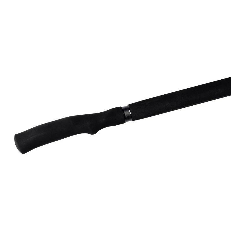 Фидерное Удилище Relax Black Swan 390 390 см 140 гр    FBS14039 — крупный план
	                                    6