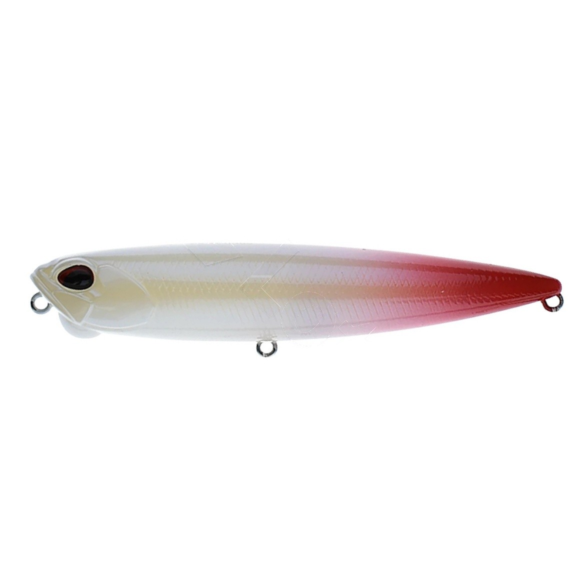Воблер DUO Realis Pencil 100F ACCZ126 14,3 гр   DUO-70394 — характеристики,  особенности конструкции