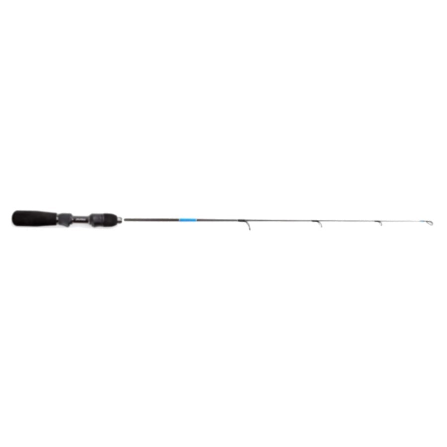 Зимнее Удилище Narval Frost Ice Rod Long Handle 76ML 76 см 20 гр  Gen.2  NFRFL276ML — характеристики,
	                                    особенности конструкции