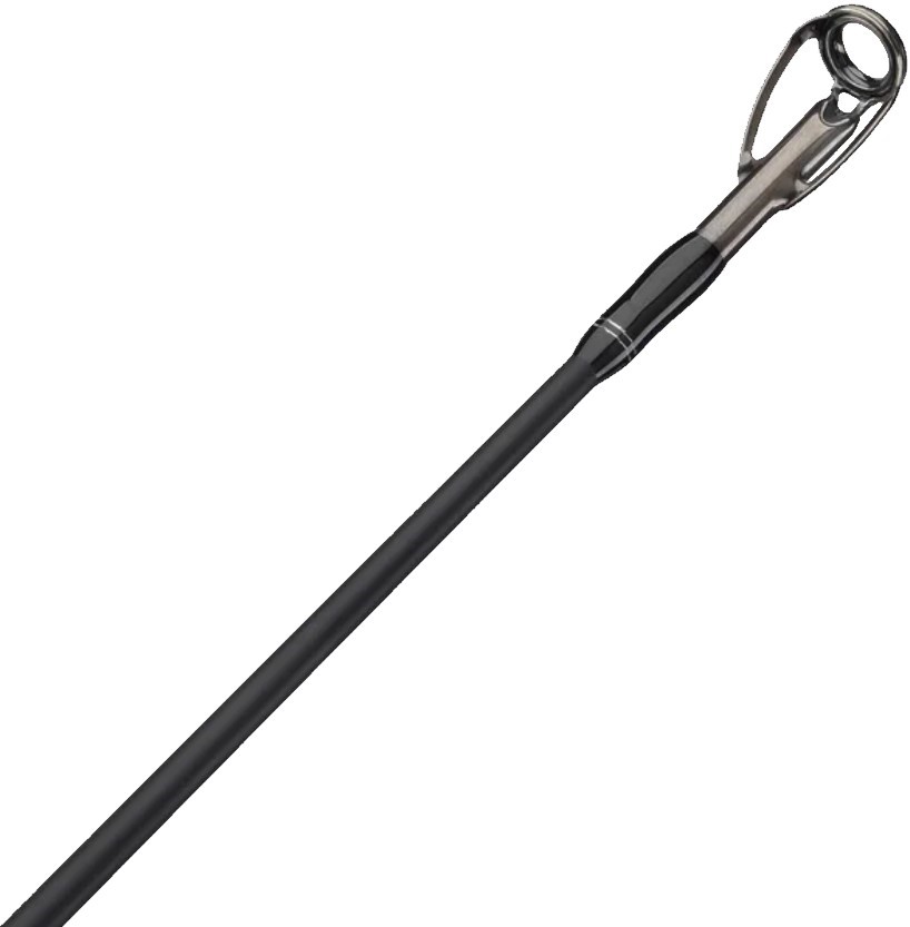 Спиннинг Zetrix HellHound 982HH 298 см 60 гр  Gen.2  HHS-982HH — крупный план
	                                    3