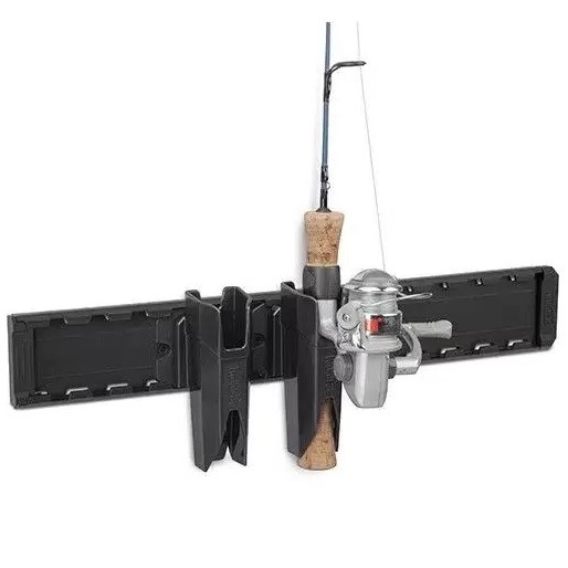 Держатель Rapala SmartHub Для Спиннинга  стакан  RSHROD — крупный план
	                                    1