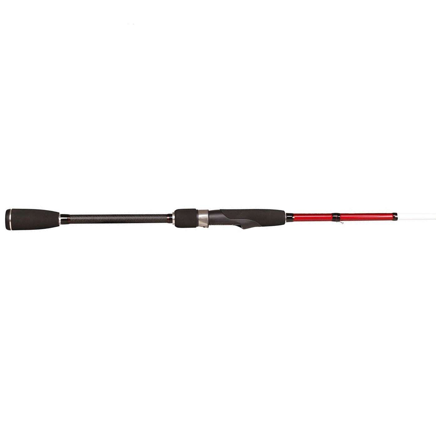 Спиннинг CF Aspen Stake 622LT 190 см 2 - 10 гр  Crazy Fish  AS622LT — характеристики,
	                                    особенности конструкции