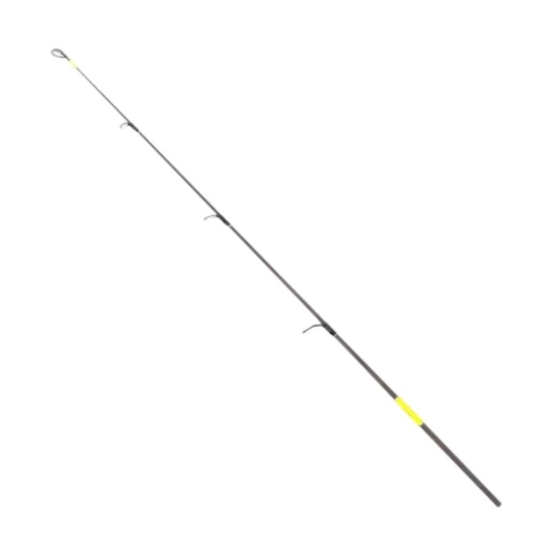 Зимнее Удилище Narval Frost Ice Rod Long Handle 76H 76 см 40 гр  Gen.2  NFRFL276H — крупный план
	                                    2