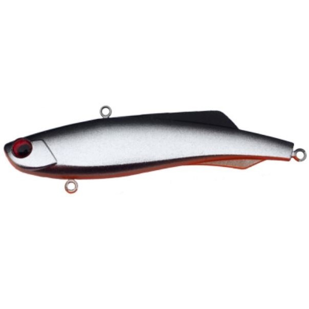 Воблер Madness Shiriten Vibe 113 S10 35 гр   MDVB113S10 — характеристики,  особенности конструкции