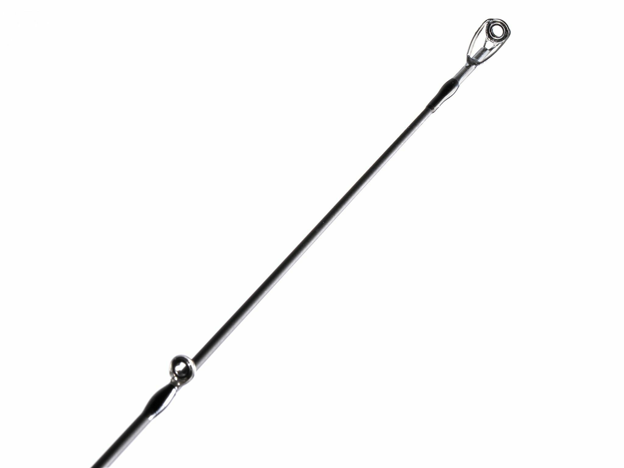 Спиннинг Salmo Sniper Ultra Spin II 30 210 см 10 - 30 гр    2518-210 — крупный план
	                                    3