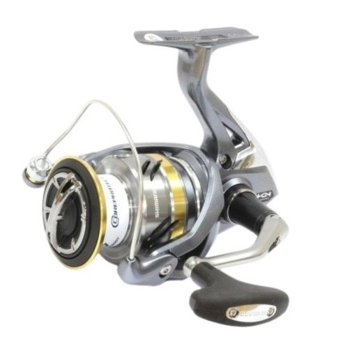 Катушка Shimano Ultegra 4000FB  17  ULT4000FB — характеристики,
	                                    особенности конструкции