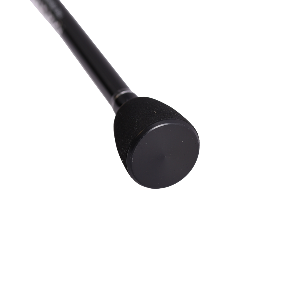 Спиннинг Maximus Pointer-X Travel Microjig 23UL 230 см 0,8 - 7 гр    MTRMJSPX23UL — крупный план
	                                    3