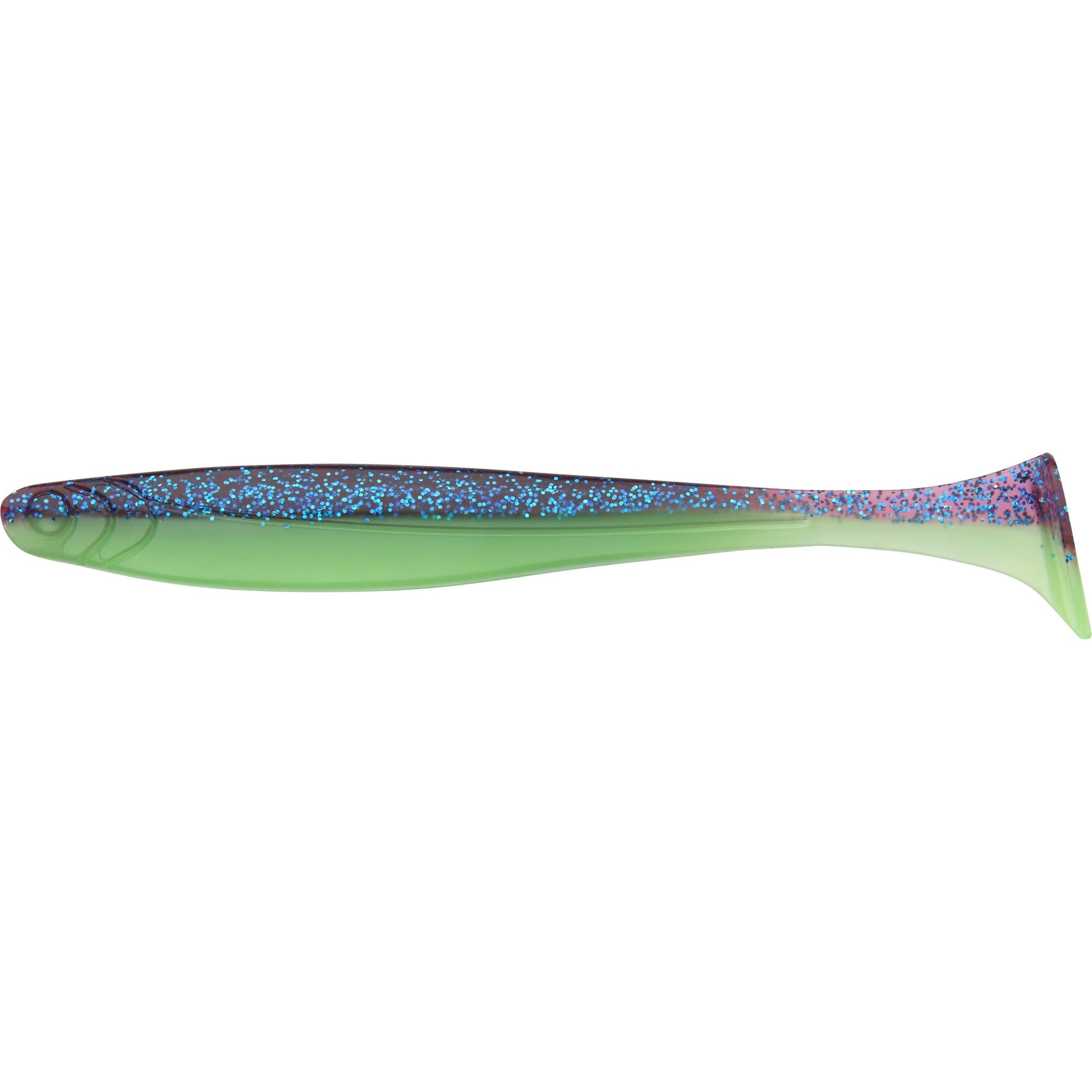 Силиконовая приманка Frapp Snatcher 6.6 165 мм 2 шт PAL06   Snatcher 6.6 — характеристики,  особенности конструкции