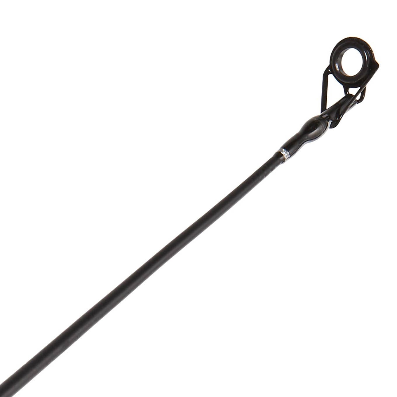 Спиннинг Salmo Blaster Spin 60 240 см 15 - 60 гр    2408-240 — крупный план
	                                    4