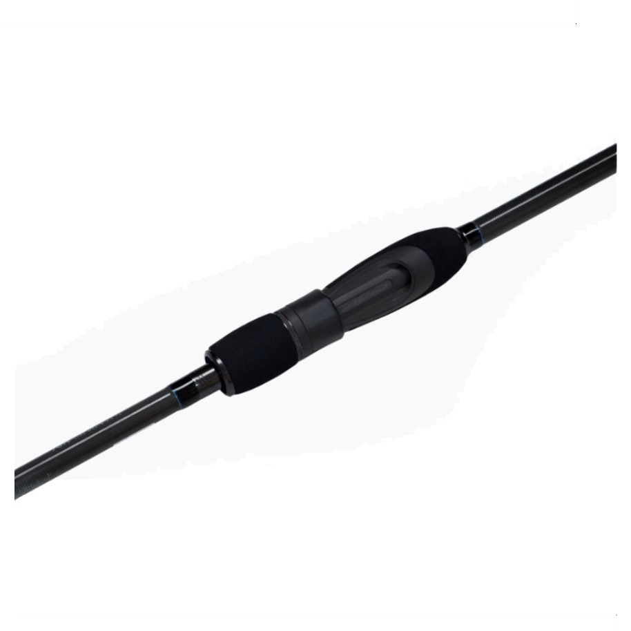 Спиннинг Narval River Dance 80HH 241 см 70 гр    NVRRDN80HH — крупный план
	                                    2