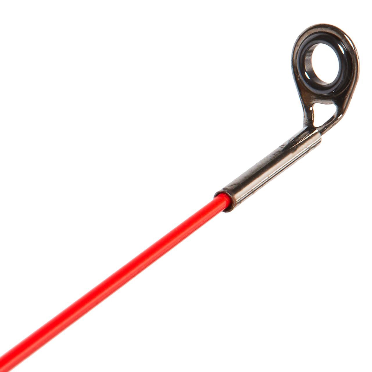 Фидерное Удилище Salmo Diamond Feeder 120 390 см 120 гр    4033-390 — крупный план
	                                    4