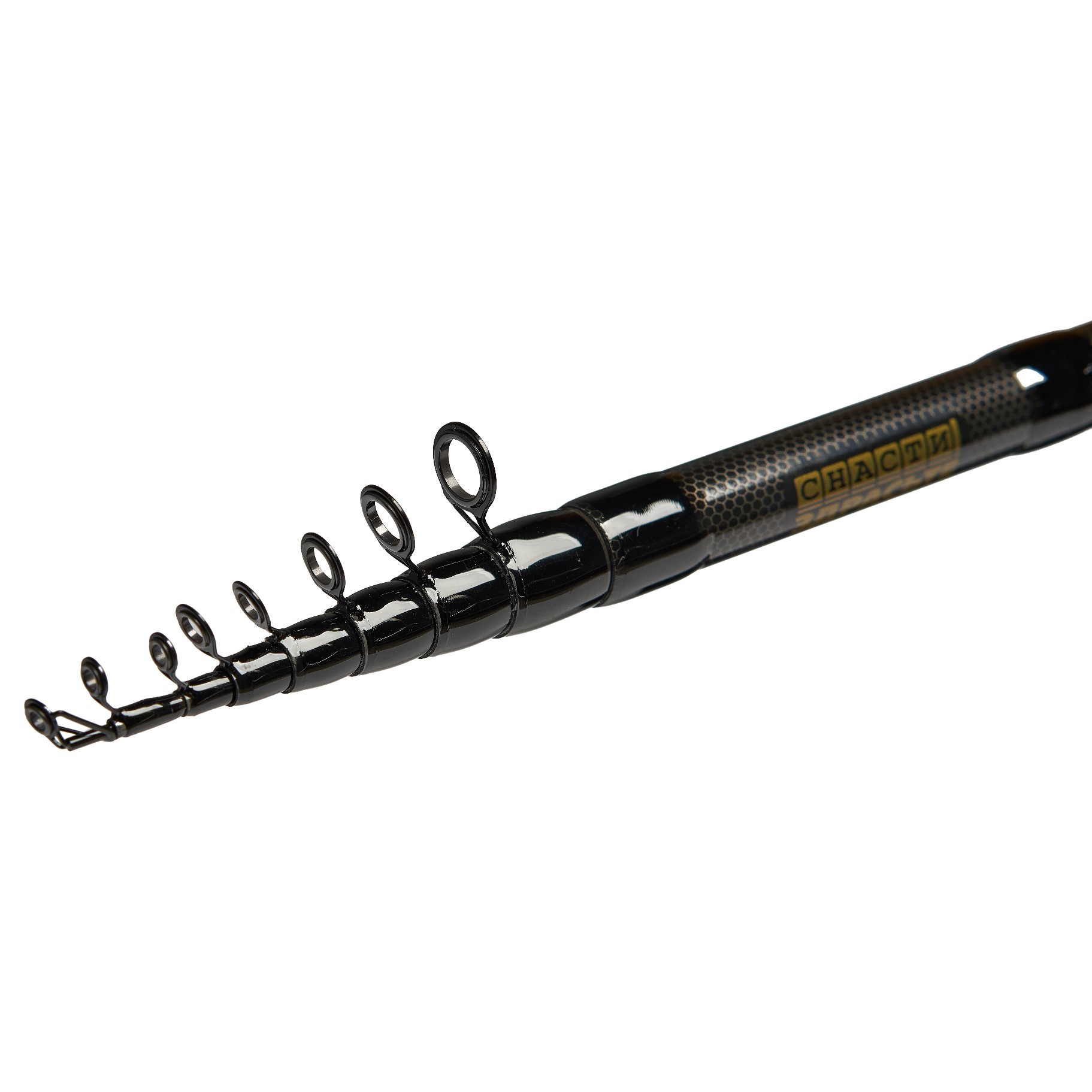 Болонское Удилище Snasti Zdraste Bolonka On Tour 360 360 см     SFRBLK36025 — крупный план
	                                    3