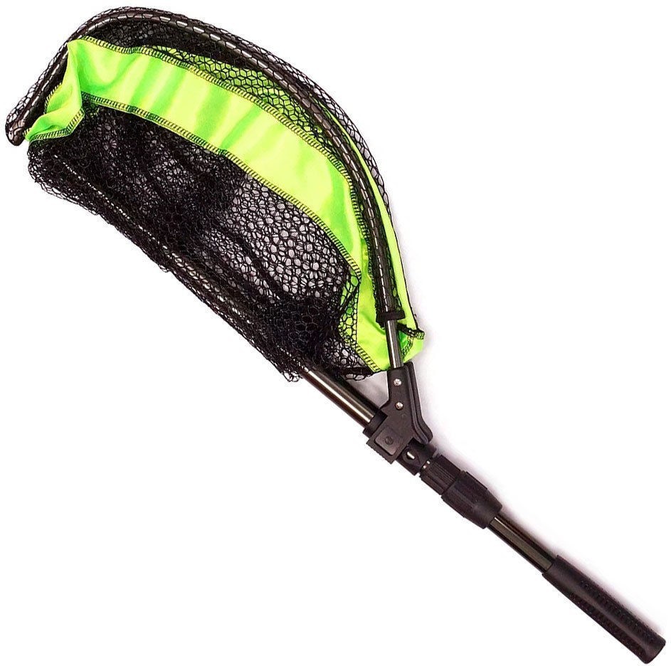 Подсачек Kosadaka Складной  180x53х46см  Полиэстер   LNTFAP2 — крупный план
	                                    2