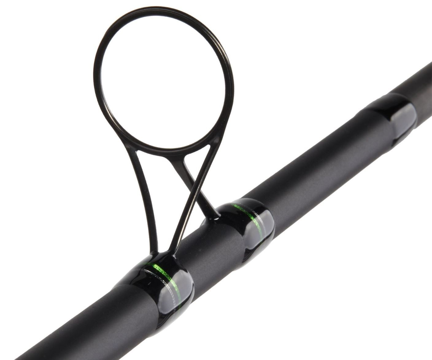 Фидерное Удилище Feeder Concept Tur II 060 360 см 80 гр    FC3002-360 — крупный план
	                                    2