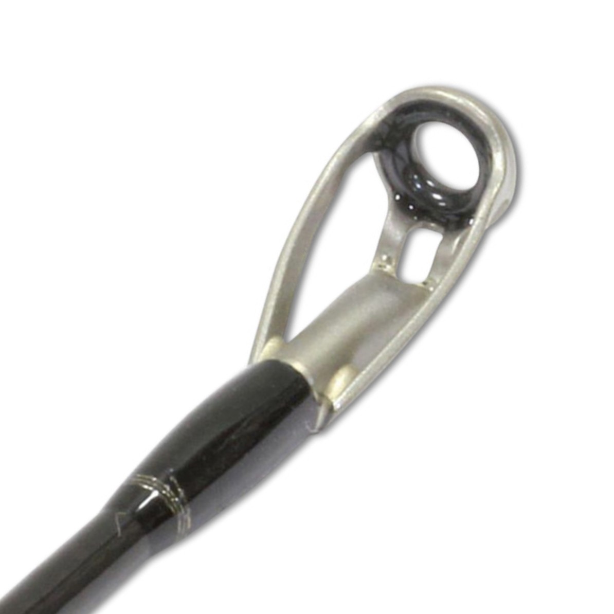 Кастинговое Удилище Major Craft Benkei 702H 213 см 10 - 42 гр    BIC-702H — крупный план
	                                    5