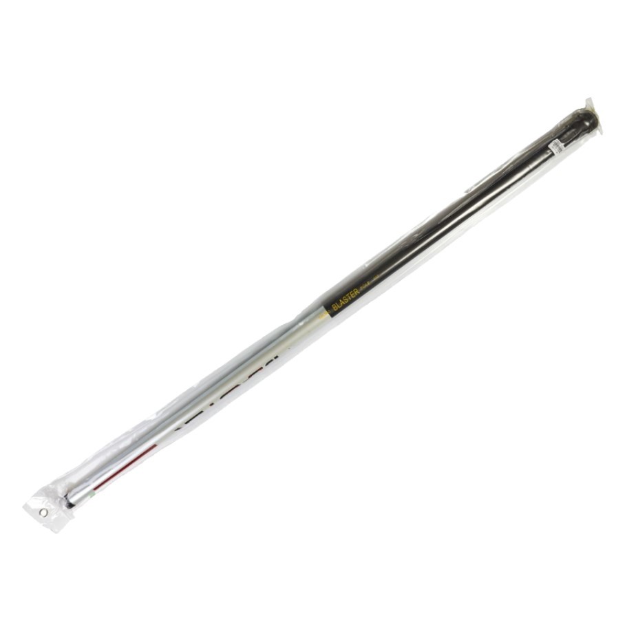 Маховое Удилище Salmo Blaster Pole 500 см     3123-500 — крупный план
	                                    3