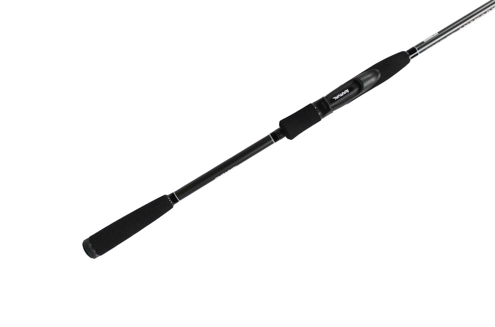 Спиннинг Narval Argument 89H 270 см 56 гр    NVRARG89H — крупный план
	                                    2