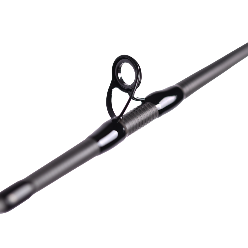 Кастинговое Удилище Maximus Bankai 160UL 160 см 1 - 7 гр  Stream Fishing  MCSFBA160UL — крупный план
	                                    5