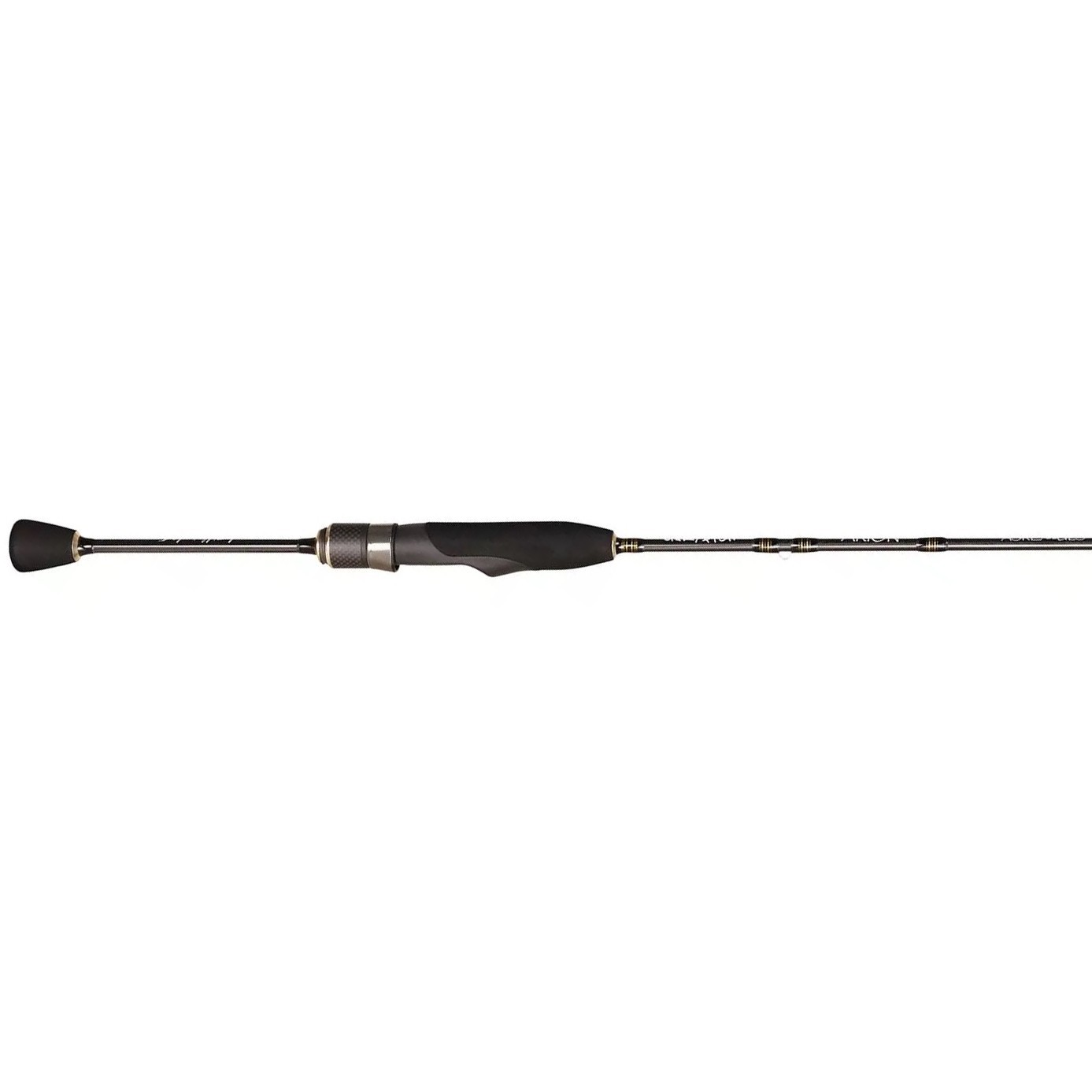 Спиннинг CF Arion 902MT 274 см 7 - 28 гр  Crazy Fish  ASRE902MT — характеристики,
	                                    особенности конструкции