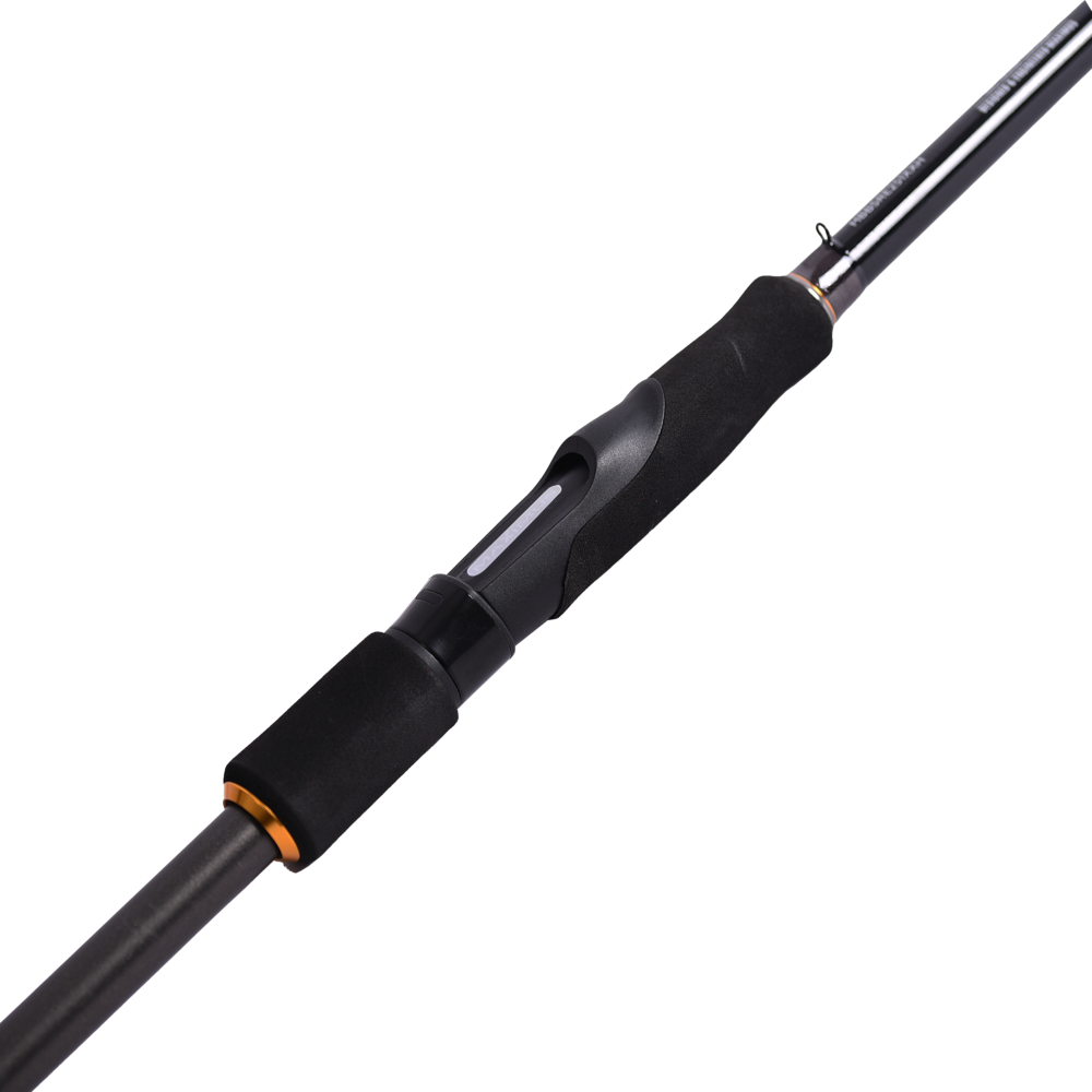 Спиннинг Maximus Resident Jig 228M 228 см 8 - 28 гр    MJSSRE228M — крупный план
	                                    1