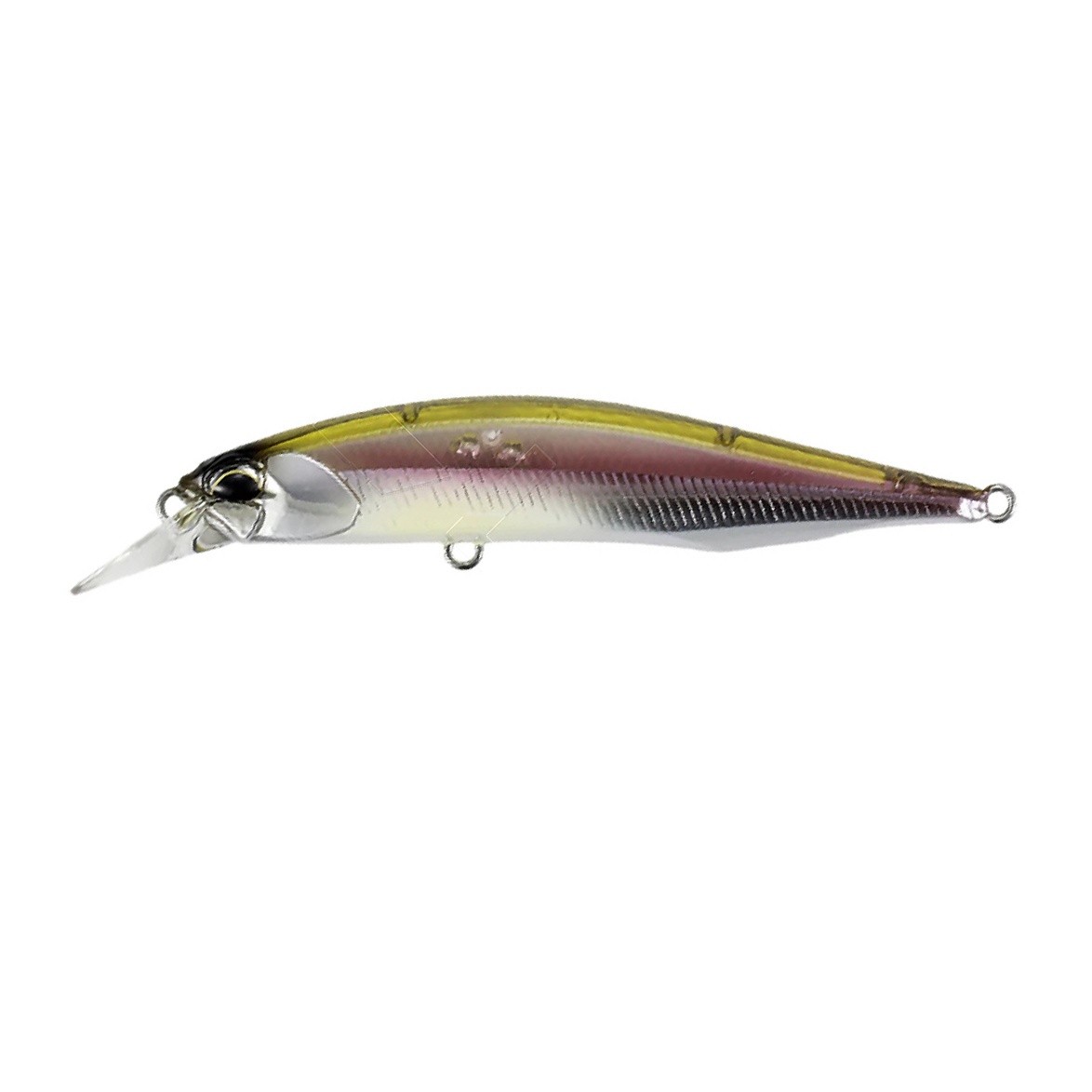 Воблер DUO Realis Jerkbait 85SP DSH3061 8 гр   DUO-26711 — характеристики,  особенности конструкции