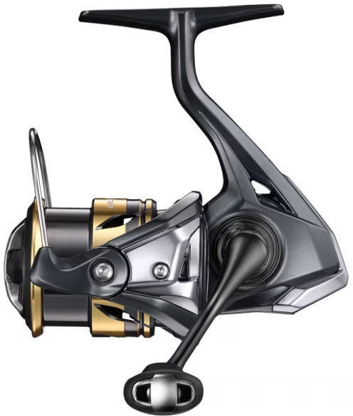 Катушка Shimano Ultegra C2000S  25 — характеристики,  особенности конструкции