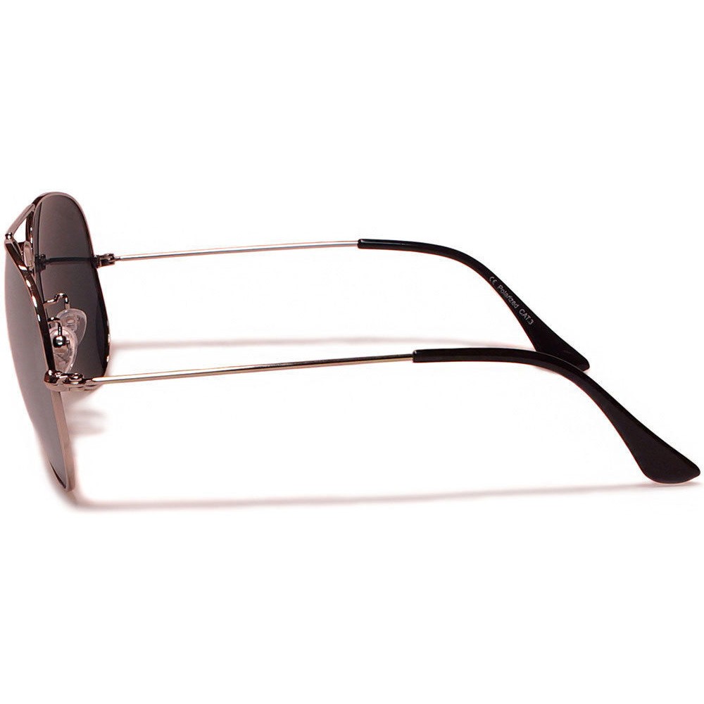 Очки Kosadaka В футляре   Поляризационные  SGTAC-10WM — крупный план
	                                    3