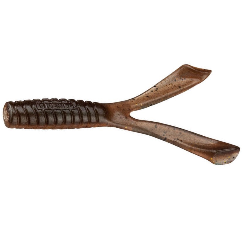 Силиконовая приманка 13 Fishing Rabbit Ear Tail 3 76 мм 8 шт Mudskipper   RE3-31 — характеристики,
	                                    особенности конструкции