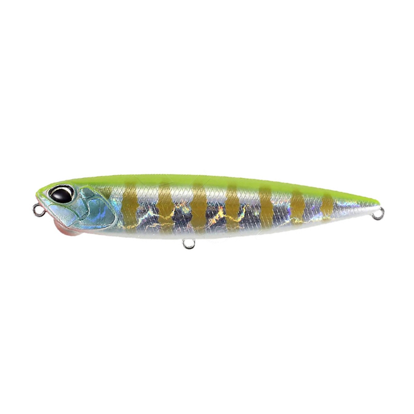 Воблер DUO Realis Pencil 130F ADA3066 31,6 гр   DUO-93624 — характеристики,  особенности конструкции