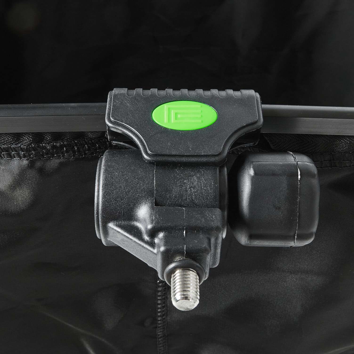 Садок Feeder Concept Flat Method 300x45х35    FC481-300 — крупный план
	                                    2