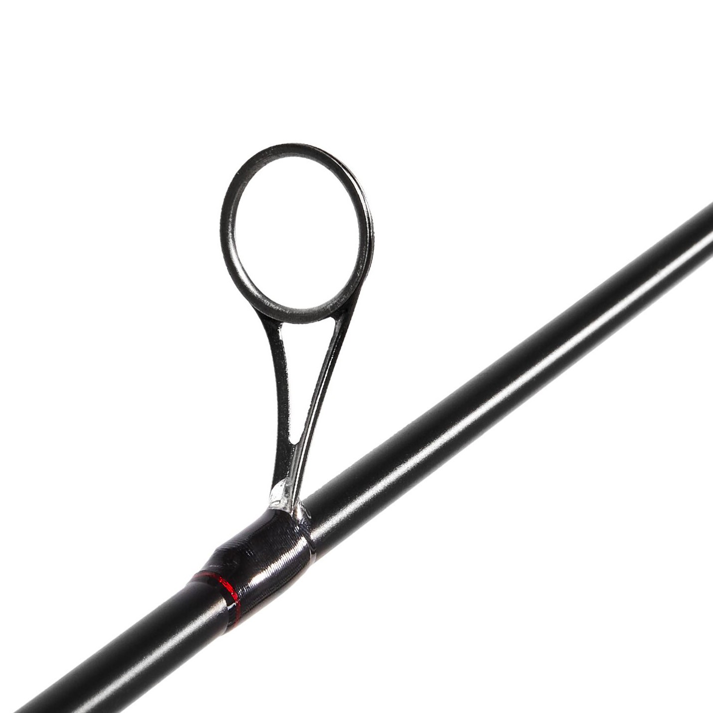 Зимнее Удилище Lucky John X-Tech Zanderix 73 см 55 гр    LJ140-01 — крупный план
	                                    3