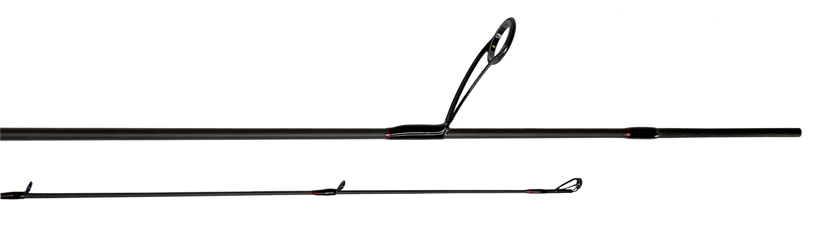 Спиннинг Maximus High Energy-Z 27H 270 см 15 - 50 гр    MSHEZ27H — крупный план
	                                    4