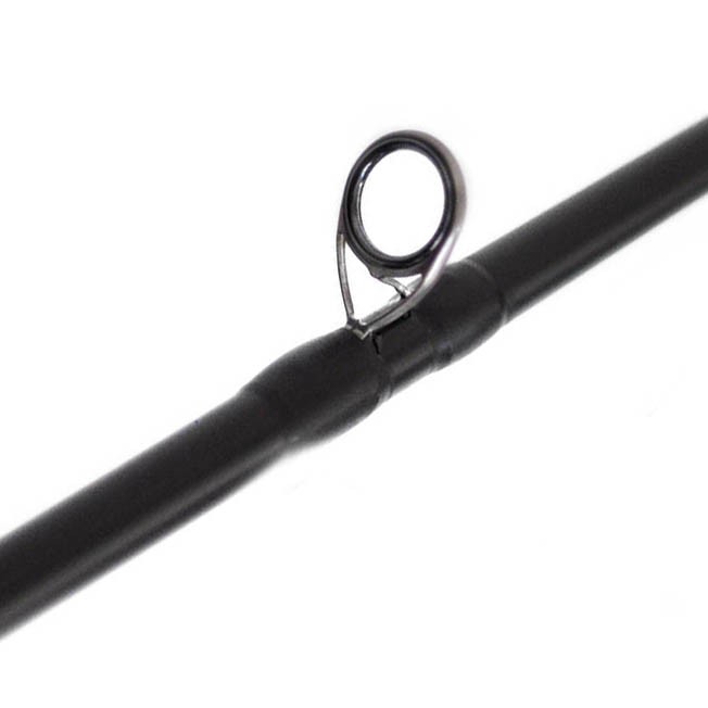 Кастинговое Удилище Okuma Guide Select Jerk Casting 692XXXH 204 см 80 - 140 гр  6'9"  GS-C-692XXXH-1 — крупный план
	                                    3