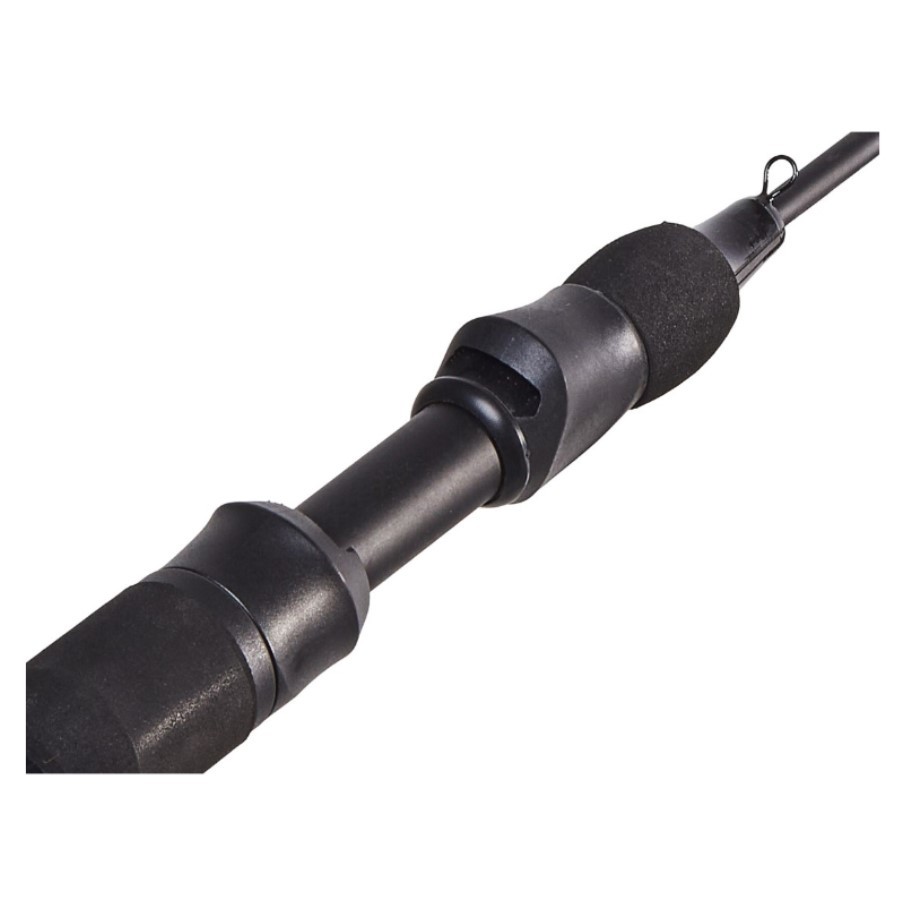 Зимнее Удилище Salmo Ice Solid Stick HT 50 см 30 гр    427-01 — крупный план
	                                    2