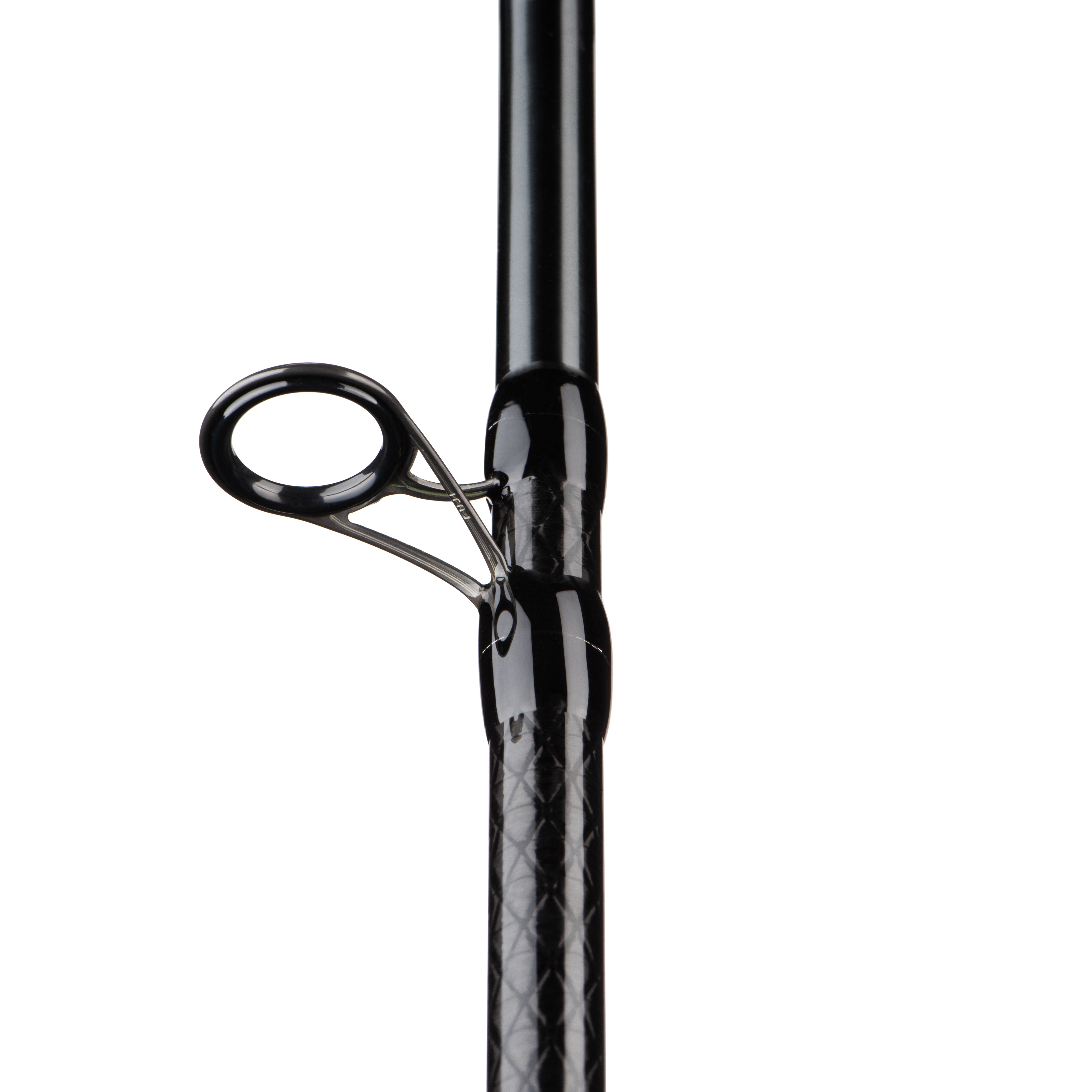 Фидерное Удилище Cadence CR10 11ft Feeder #2 330 см 15 - 60 гр    CR10 11ft Feeder #2 2020 — крупный план
	                                    4