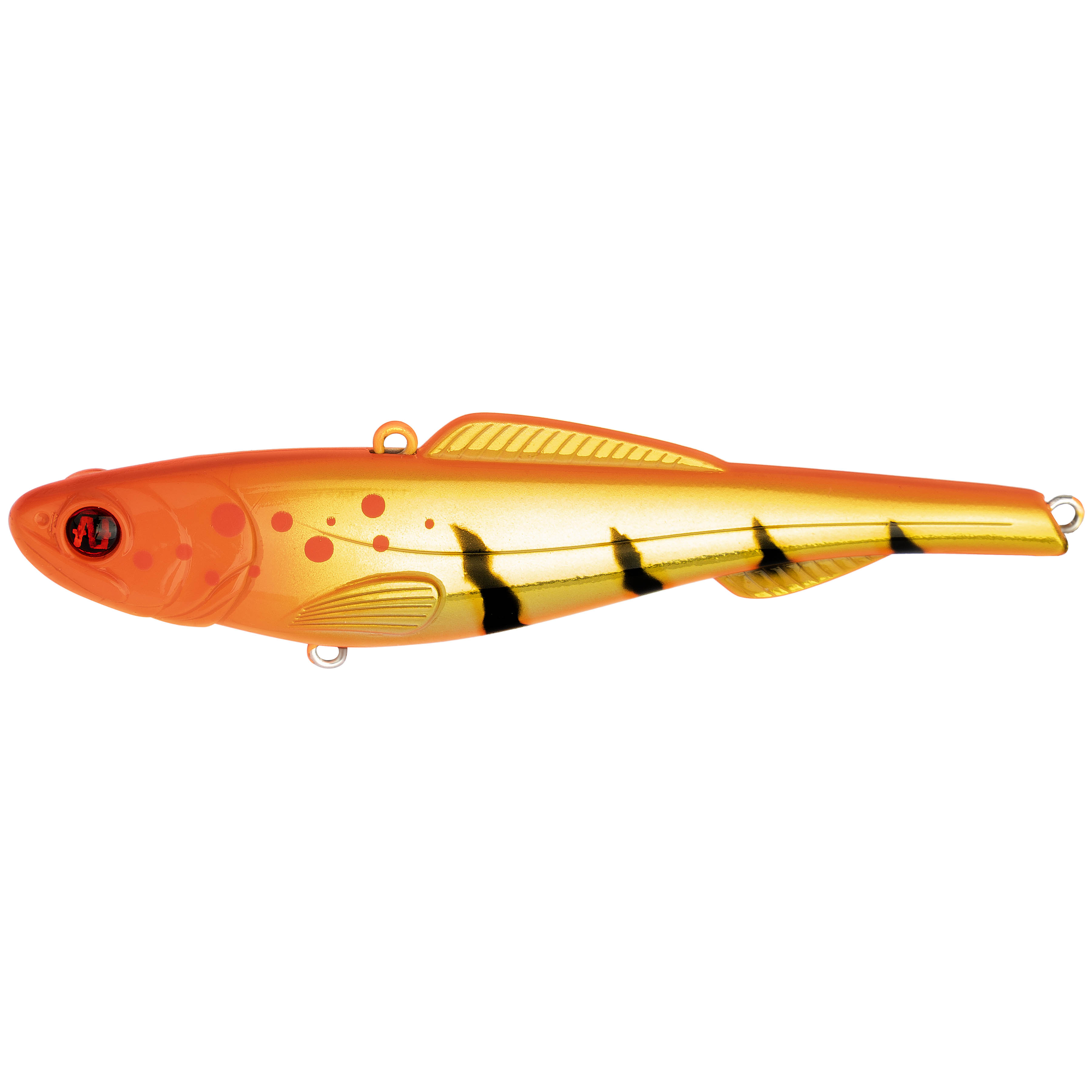 Воблер Relax Wagner 120 L146 40 гр   WGV-120-L146 — характеристики,  особенности конструкции