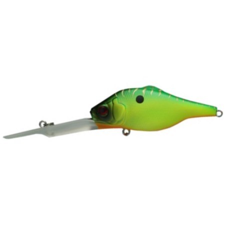 Воблер Kosadaka Rat DD 65F MHT 10,2 гр   RatDD65F-MHT — характеристики,  особенности конструкции