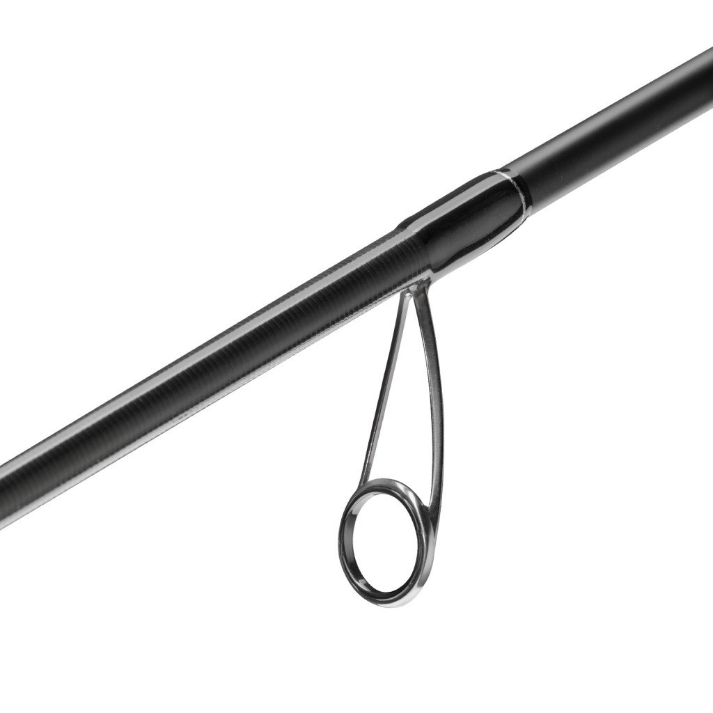 Спиннинг Favorite Creed 762ML 229 см 5 - 18 гр    1693.05.16 — крупный план
	                                    5