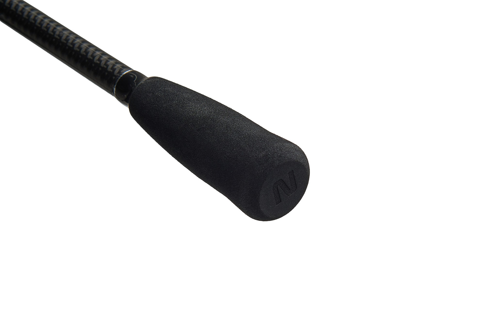 Спиннинг Narval Kick Jig Upgrade 82H 250 см 56 гр    NVRKJU82H — крупный план
	                                    6