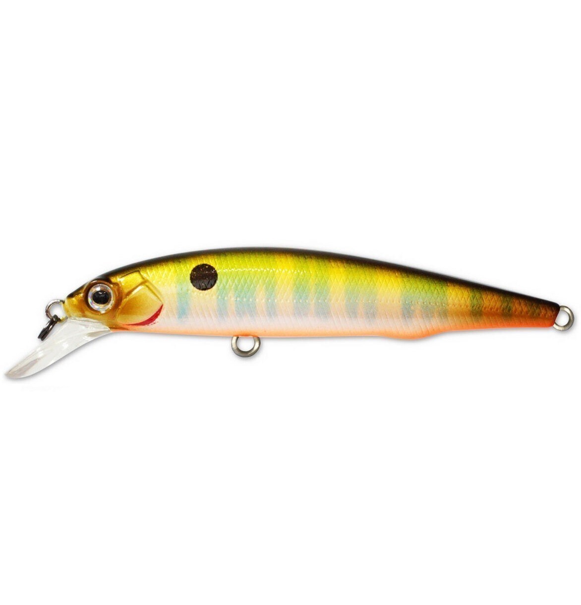 Воблер Kosadaka Decoy XS 75F PNT 8,3 гр   DeyxS75F-PNT — характеристики,
	                                    особенности конструкции