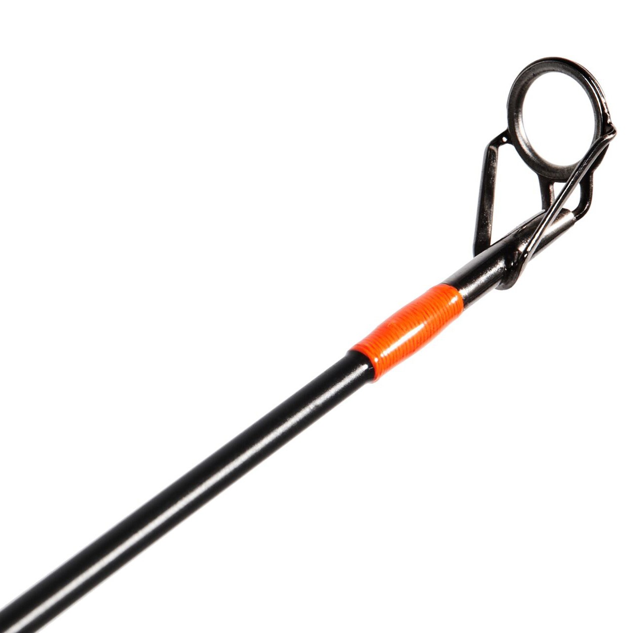 Зимнее Удилище Lucky John X-Tech Zanderix 73 см 55 гр    LJ140-01 — крупный план
	                                    4