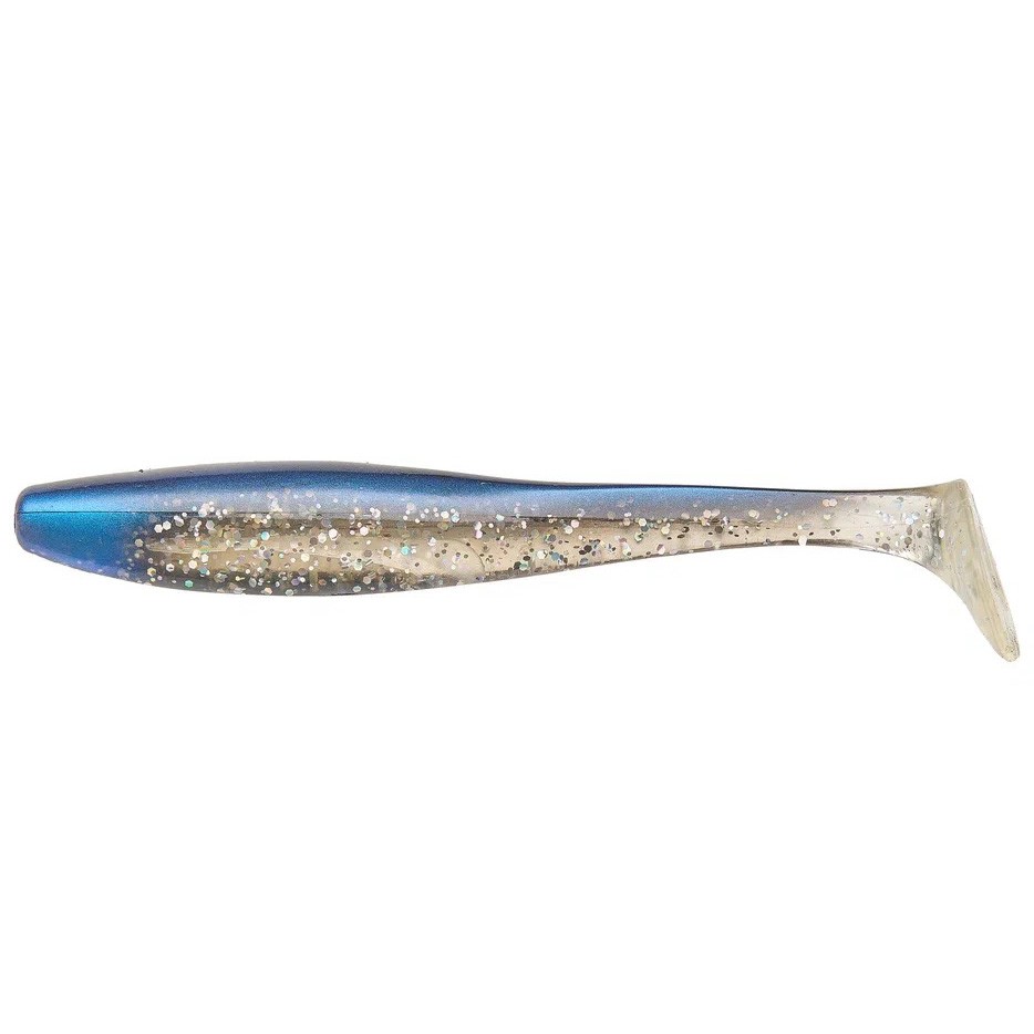 Силиконовая приманка Narval Choppy Tail 12 120 мм 4 шт 036-Tasty Morsel   NVCT12036 — характеристики,
	                                    особенности конструкции