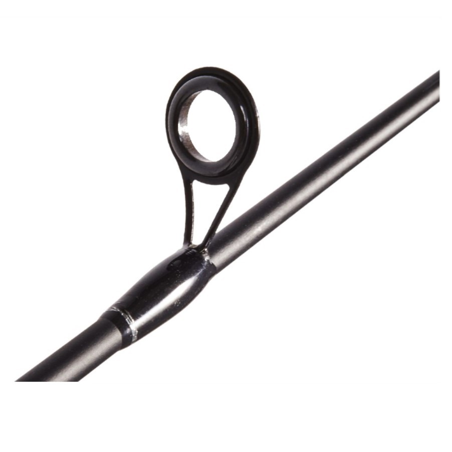 Зимнее Удилище Salmo Ice Solid Stick HT 50 см 30 гр    427-01 — крупный план
	                                    3