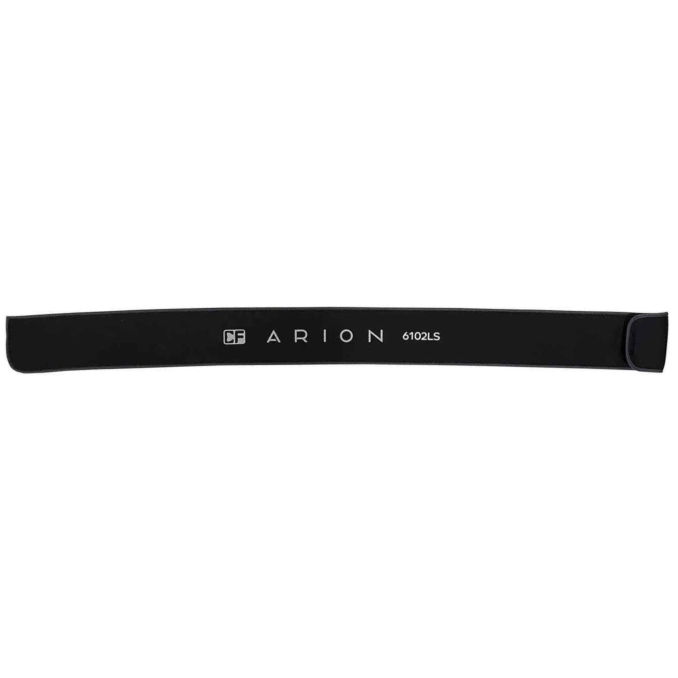 Спиннинг CF Company Arion 6102LS 209 см 3 - 12 гр  TM  ASRE6102LS — крупный план
	                                    8