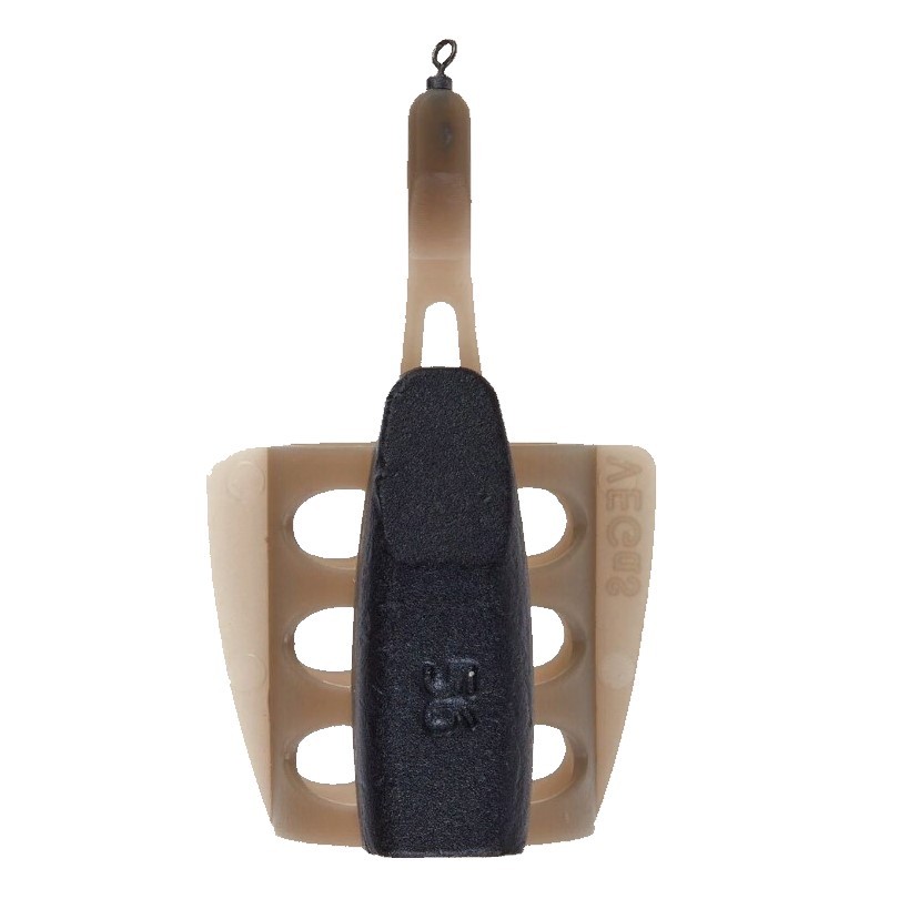 Кормушка Feeder Concept Vegas  Овал Большая 42 гр     7004-042 — крупный план
	                                    2