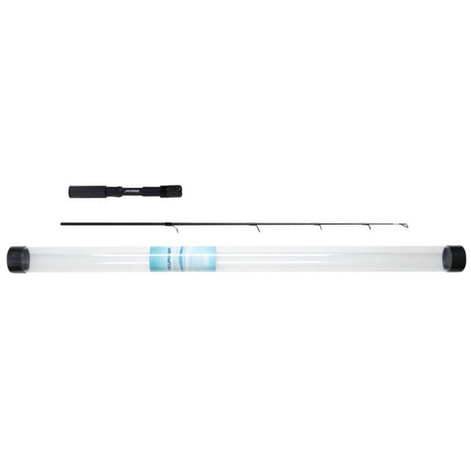 Зимнее Удилище Narval Frost Askalon 82EXH      NFRAK82EXH — характеристики,  особенности конструкции