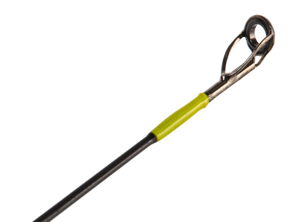 Спиннинг Salmo Diamond Jig 32 248 см 7 - 32 гр    3300-248 — крупный план
	                                    4