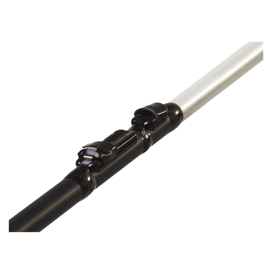 Болонское Удилище Salmo Blaster Ultima Telerod 300 см     3129-300 — крупный план
	                                    2